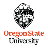 Oregon State University Logo