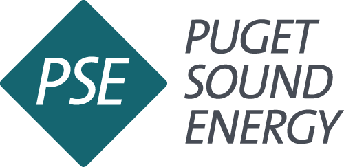 Pudget Sound Energy