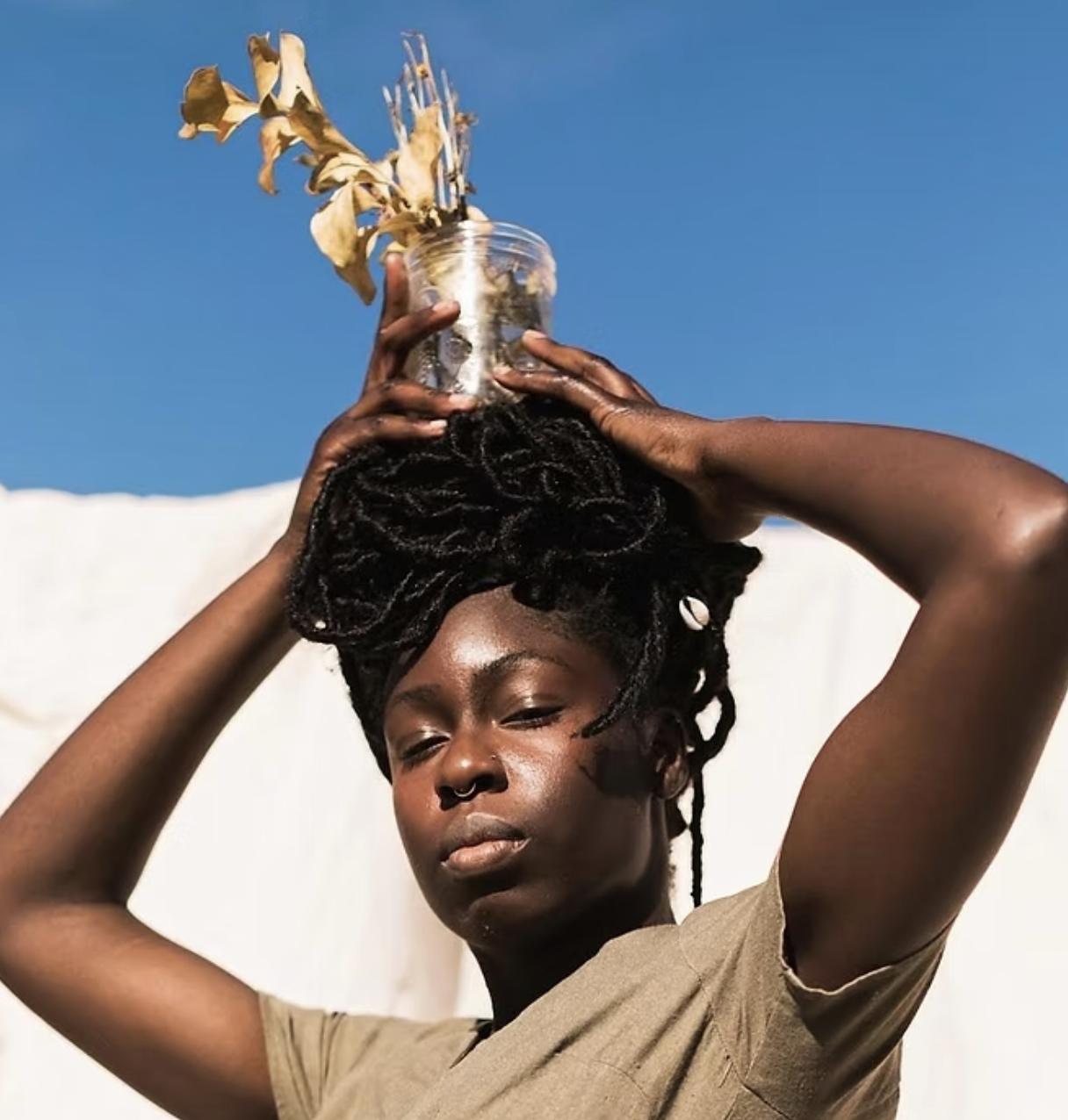 Aimée Okotie-Oyekan