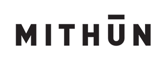 Mithun Logo