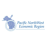 Pacific NorthWest Economic Region