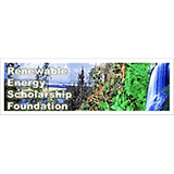 Renewable Energy Scholarship Foundation