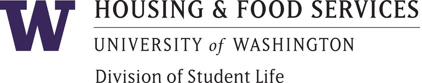 UW