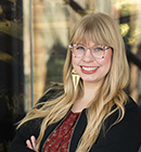 Briar Schoon