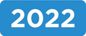 2022