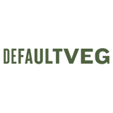 Default Veg