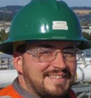 Jarrod Penttila