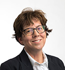 Hope Peterson