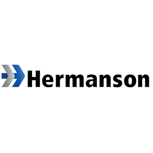 Hermanson