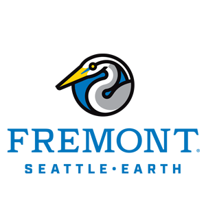 fremont brewing company