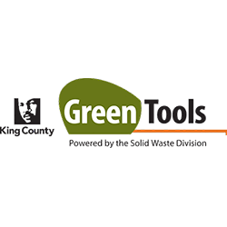 King County Green Tools