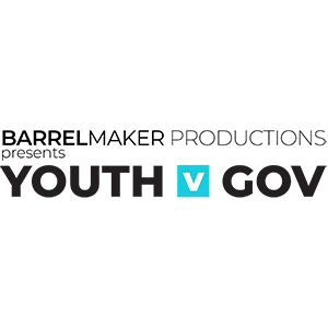 Youth v. Gov/Barrel Films