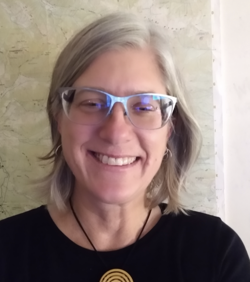 Beth Filar Williams