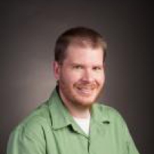 Chad Higgins