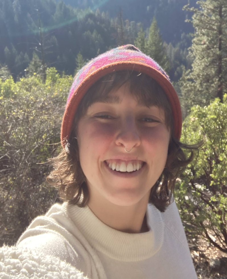 Elizabeth Adkisson