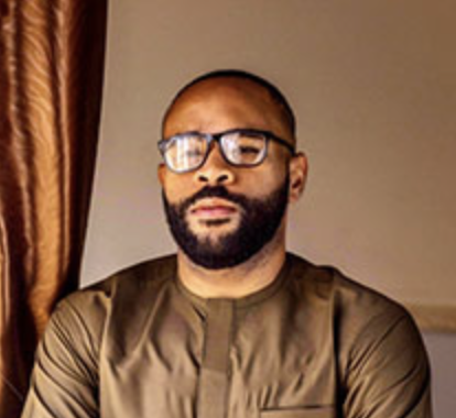 Emmanuel Nwodo