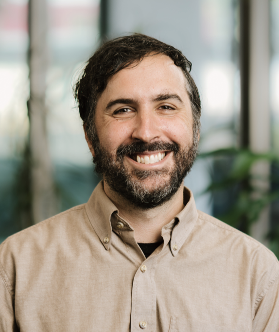 Joe Iaccarino