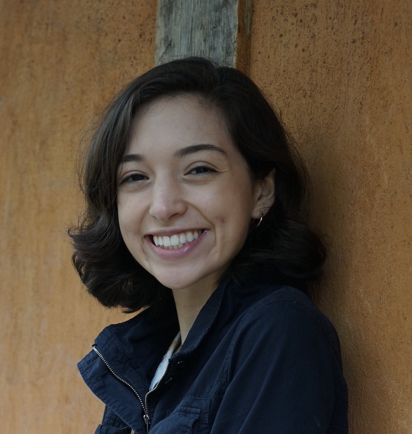 Lauren Cortez French