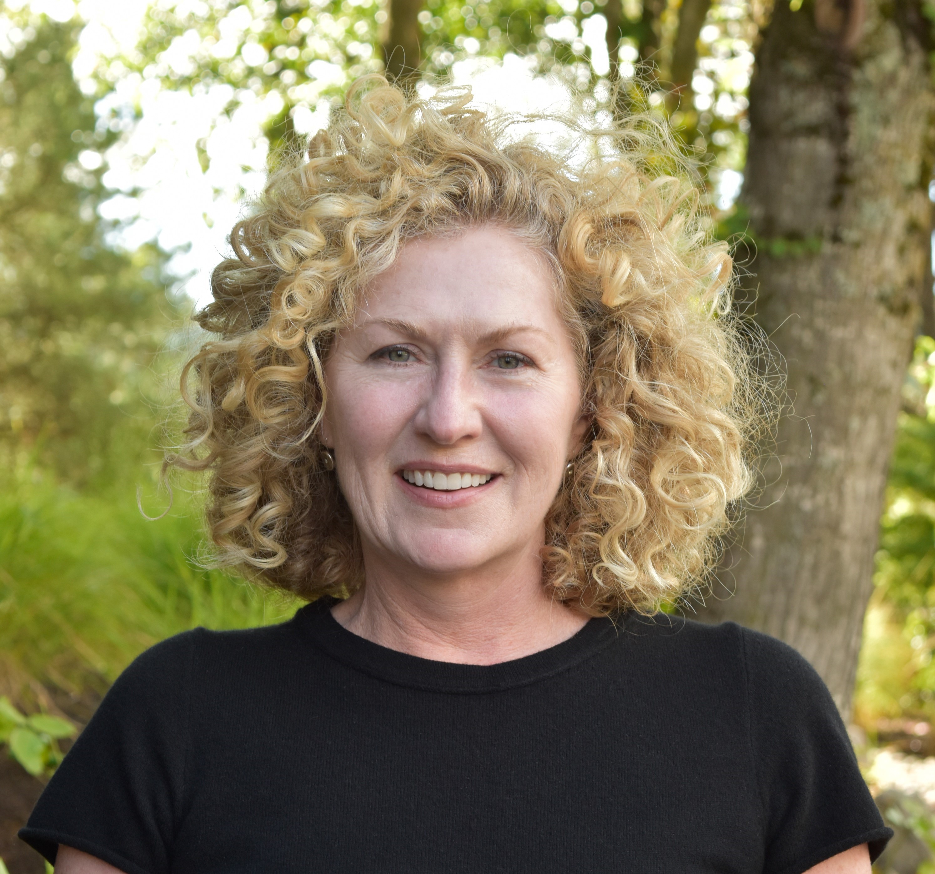 Rebecca Ocken