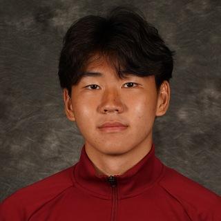 Sean Kim