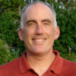 Sean McGuire