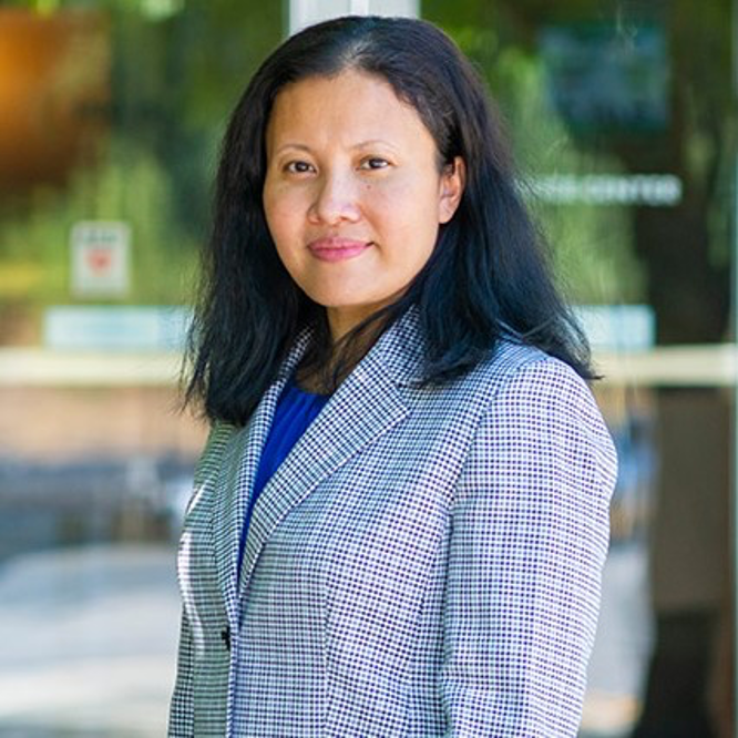 Tona Khau