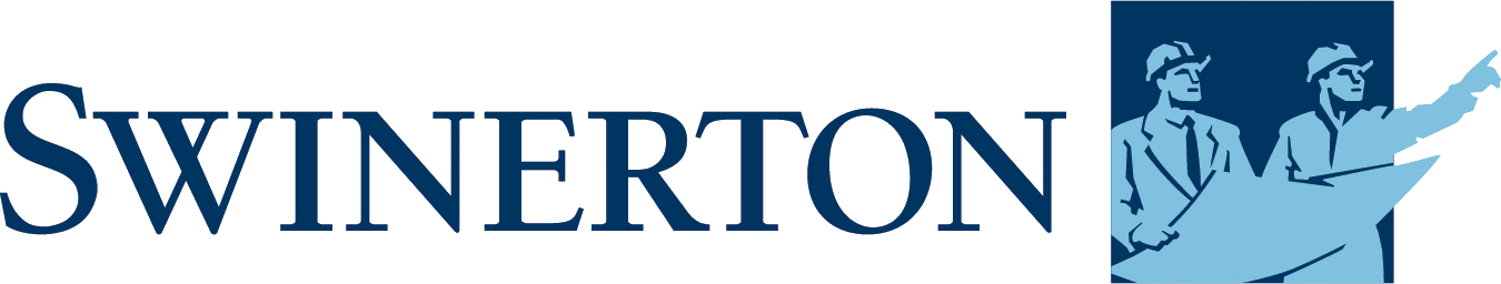 Swinerton Logo