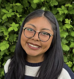 Ada Contreras Vasquez