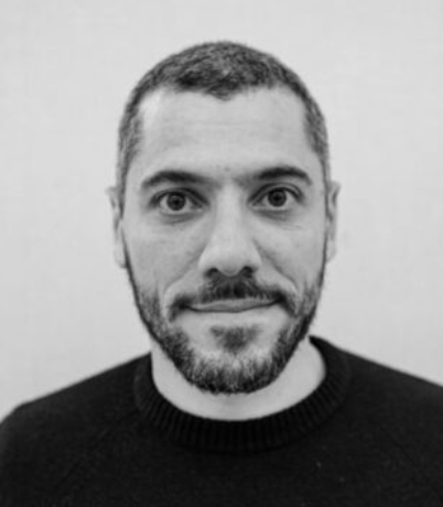 Omar Al-Hassawi