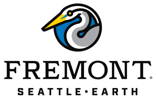 Fremont Brewing Logo