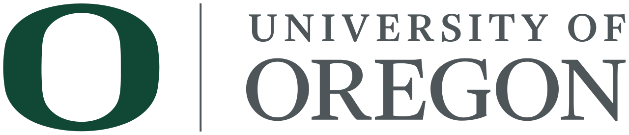 UO Sustainability