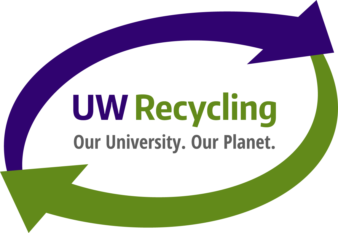 UW Recycling