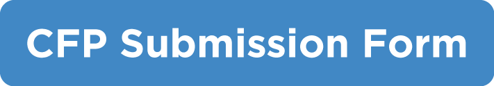 CFP Submission Form
